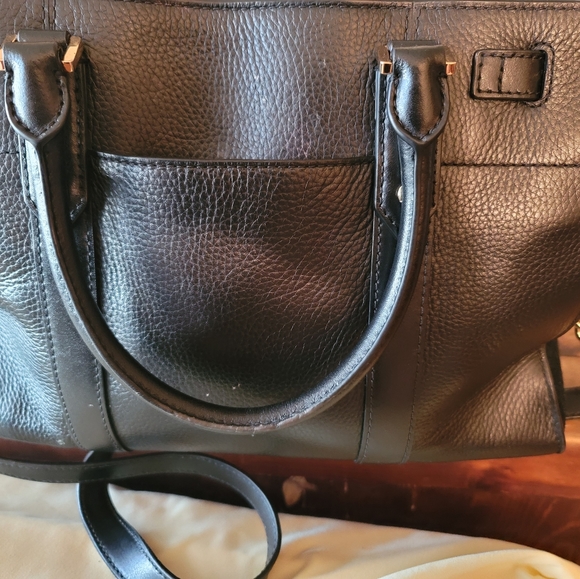 Michael kors purse set - Picture 3 of 3